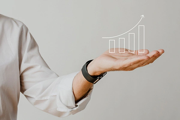 Bild zum Thema Studien και Αναλύσεις